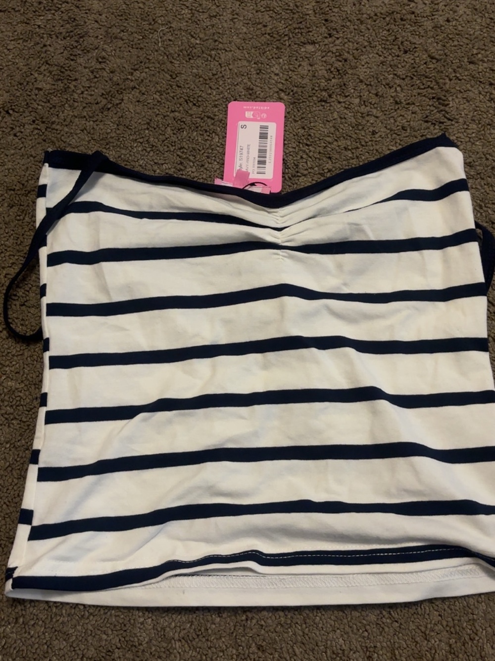 Edikted top